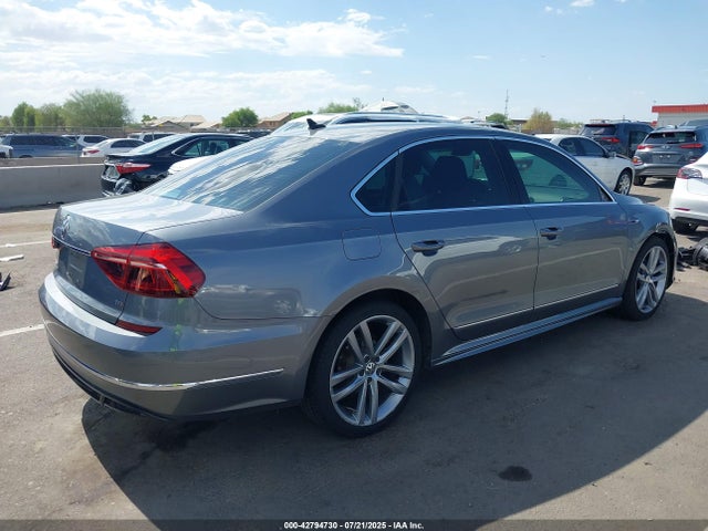 1VWDT7A37HC031148 Volkswagen 1.8 tsi