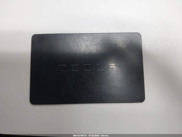 2023 TESLA MODEL 3 5YJ3E1EA0PF716270 Photo 10