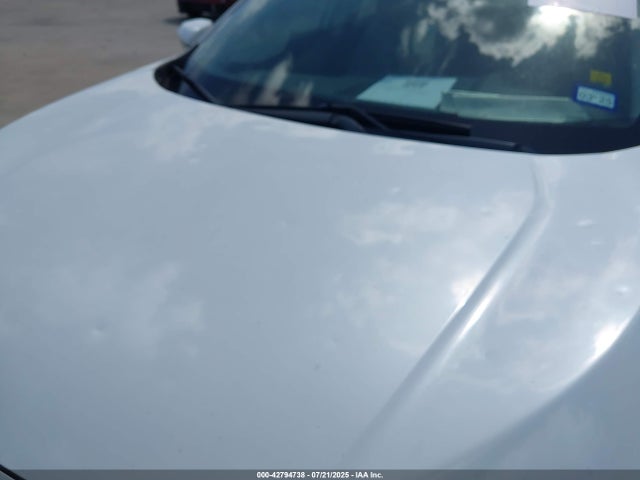 JHMFC1F98JX023630 Honda l15b7