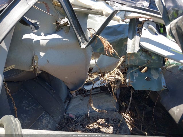 3GCPCRECXFG475513 Chevrolet l83 - vvt, active fuel management, aluminum