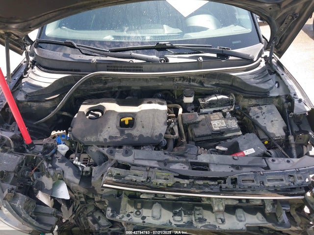 KNDJ22AU7L7009897 KIA mpi nu