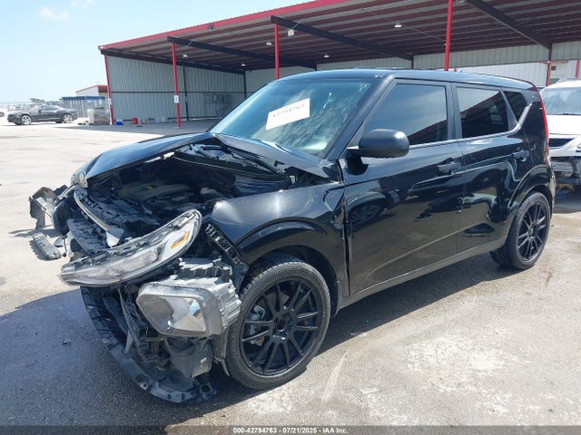 KNDJ22AU7L7009897 KIA mpi nu
