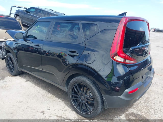 KNDJ22AU7L7009897 KIA mpi nu