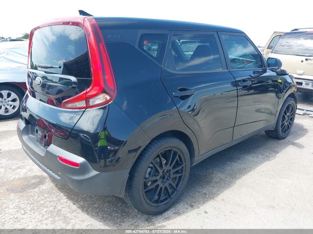 KNDJ22AU7L7009897 KIA mpi nu