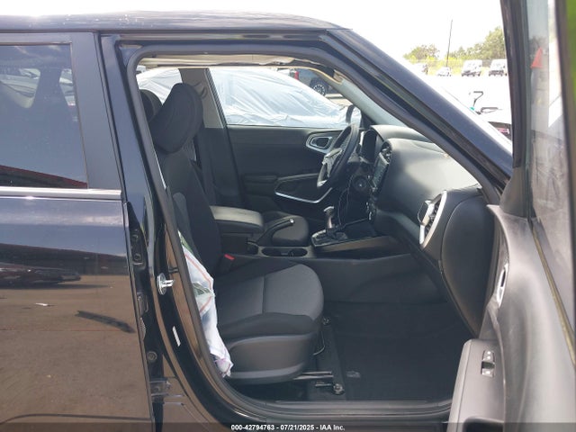 KNDJ22AU7L7009897 KIA mpi nu