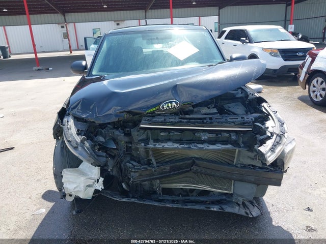 KNDJ22AU7L7009897 KIA mpi nu