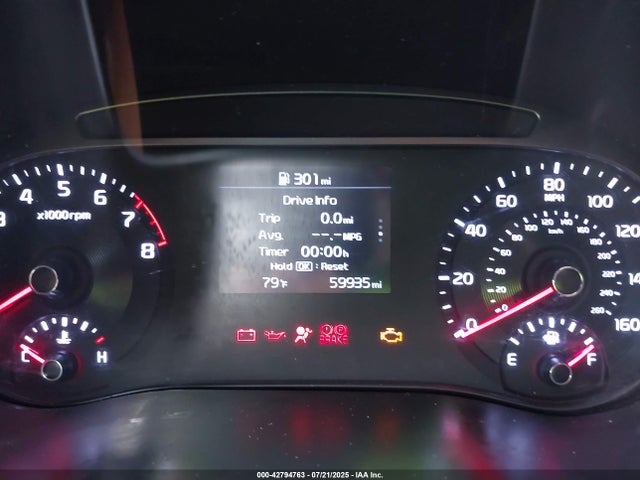 KNDJ22AU7L7009897 KIA mpi nu