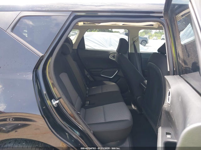 KNDJ22AU7L7009897 KIA mpi nu