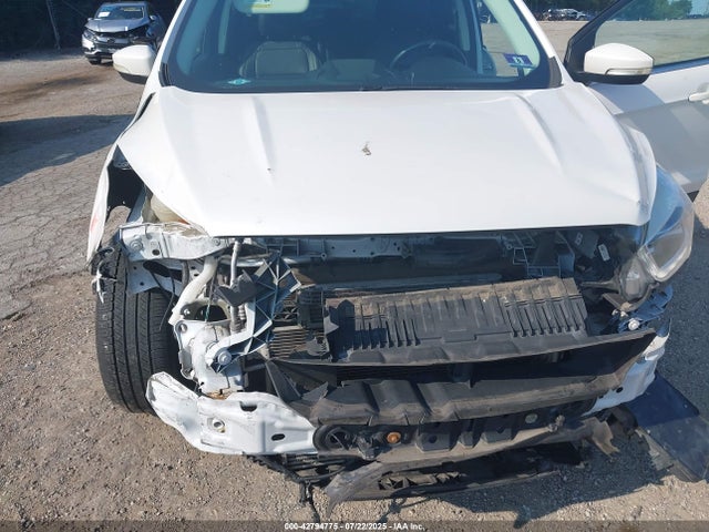 Ford 2017 2017 1FMCU9J97HUD60711 Image 10