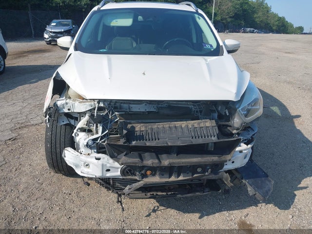 Ford 2017 2017 1FMCU9J97HUD60711 Image 6