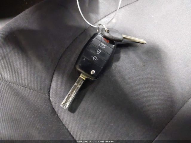 2014 KIA SOUL KNDJP3A56E7022398 Photo 10