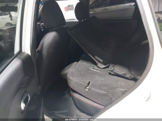 2014 KIA SOUL KNDJP3A56E7022398 Photo 7