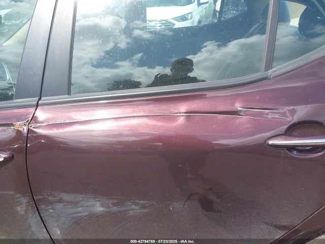 KIA Optima Lx 2014 5XXGM4A7XEG288136 Image 12