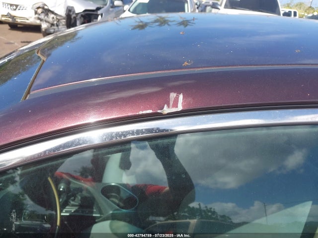 KIA Optima Lx 2014 5XXGM4A7XEG288136 Image 15