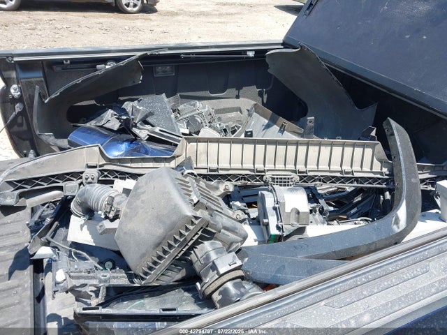 5TFNA5DB8NX050297 Toyota v35a-fts