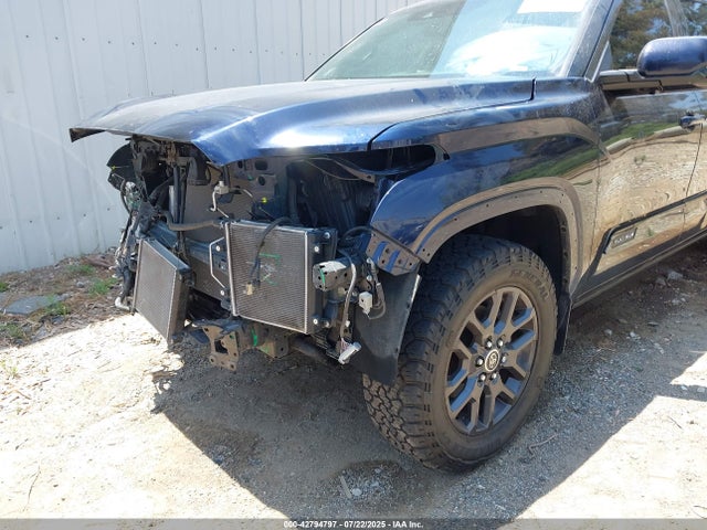5TFNA5DB8NX050297 Toyota v35a-fts