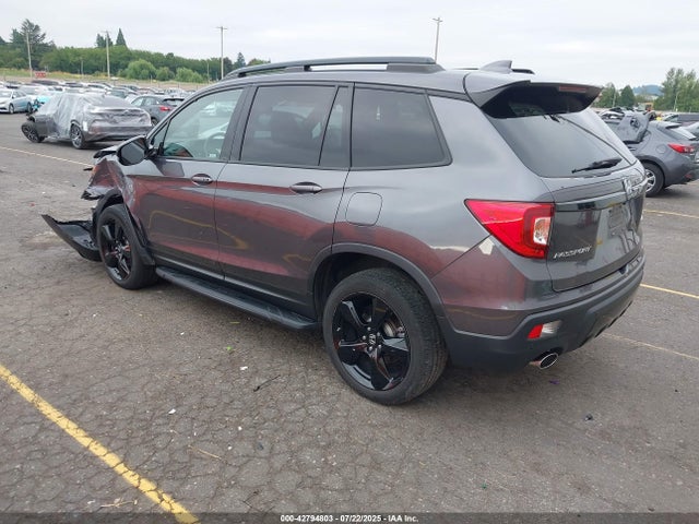 5FNYF8H07KB003812 Honda j35y6