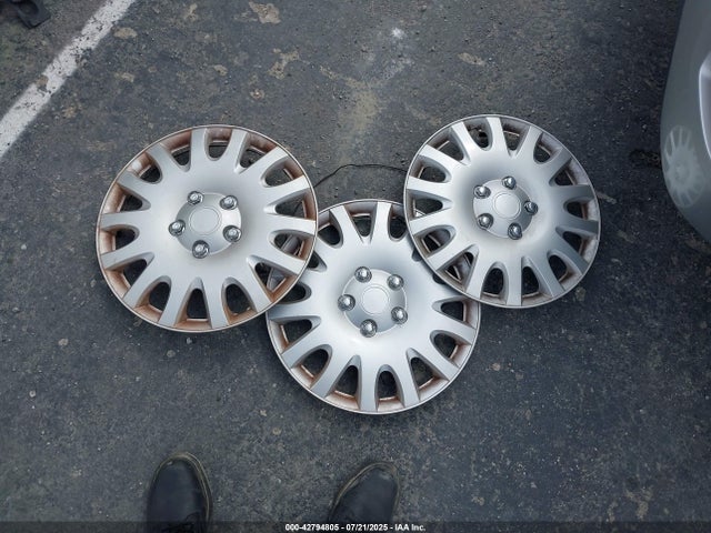 3N1AB7AP8FY238893 Nissan 2015