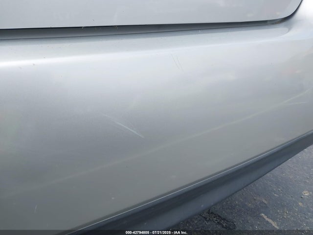 3N1AB7AP8FY238893 Nissan 2015