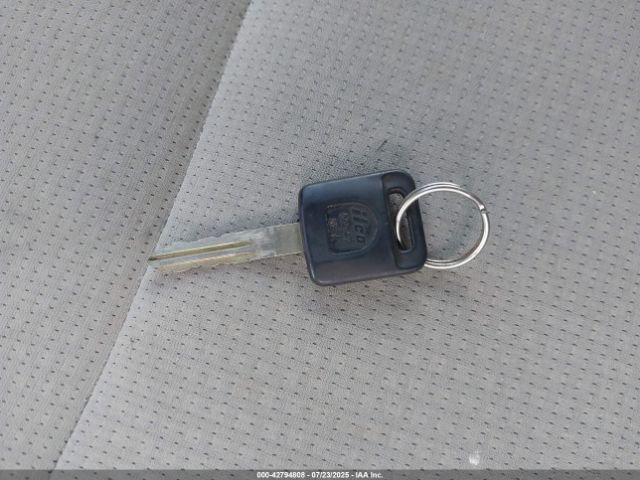 2007 NISSAN QUEST 5N1BV28U47N119529 Photo 10