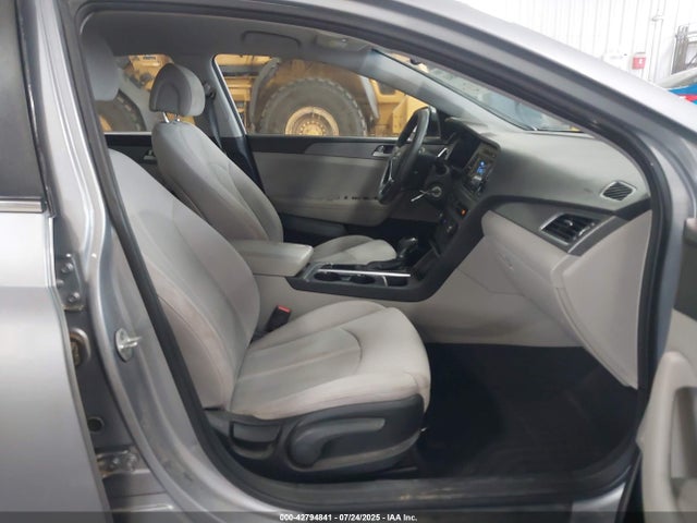 5NPE24AF7FH142786 Hyundai dohc gdi theta-ii
