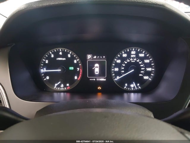 5NPE24AF7FH142786 Hyundai dohc gdi theta-ii