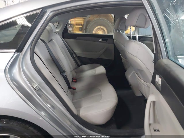 5NPE24AF7FH142786 Hyundai dohc gdi theta-ii