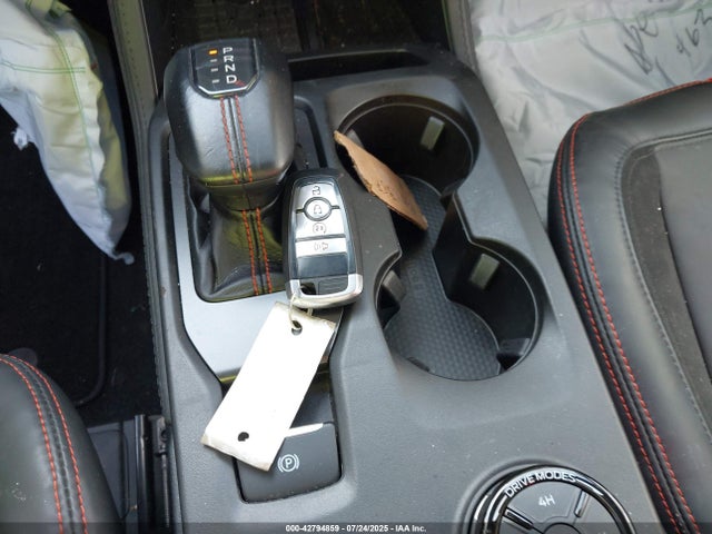 Ford 2024 2024 1FTER4LR9RLE30845 Image 11
