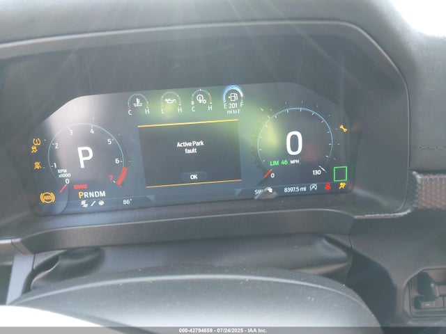 Ford 2024 2024 1FTER4LR9RLE30845 Image 15