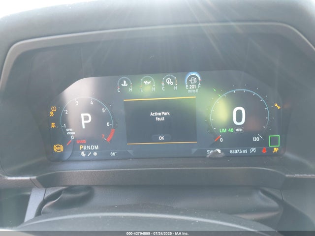 Ford 2024 2024 1FTER4LR9RLE30845 Image 7
