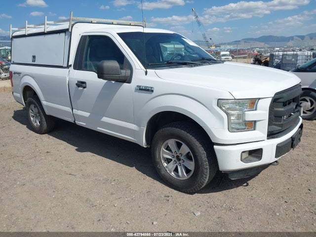 2016 1FTMF1EF6GKD55689 main image
