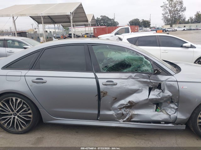Audi 2.0t 2018 WAUF8AFC4JN070242 Image 13
