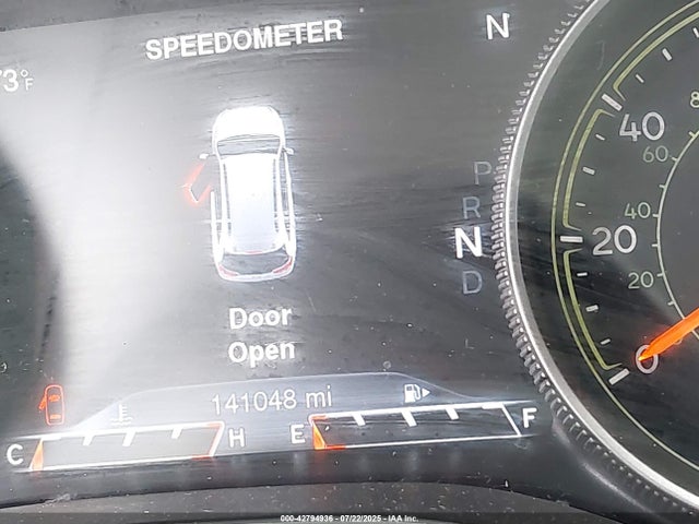 1C4PJMBS8FW661234 Jeep Cherokee