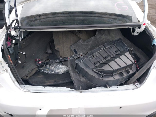 Lexus a25a-fxs, 3nm 2021 58ADA1C12MU010962 Image 18