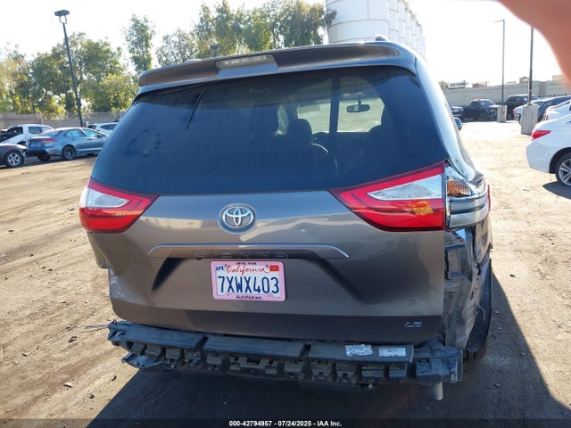 5TDKZ3DC8HS841108 Toyota 2gr-fks
