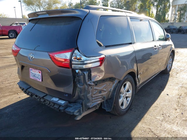 5TDKZ3DC8HS841108 Toyota 2gr-fks