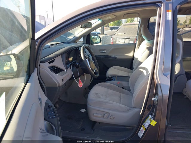 5TDKZ3DC8HS841108 Toyota 2gr-fks