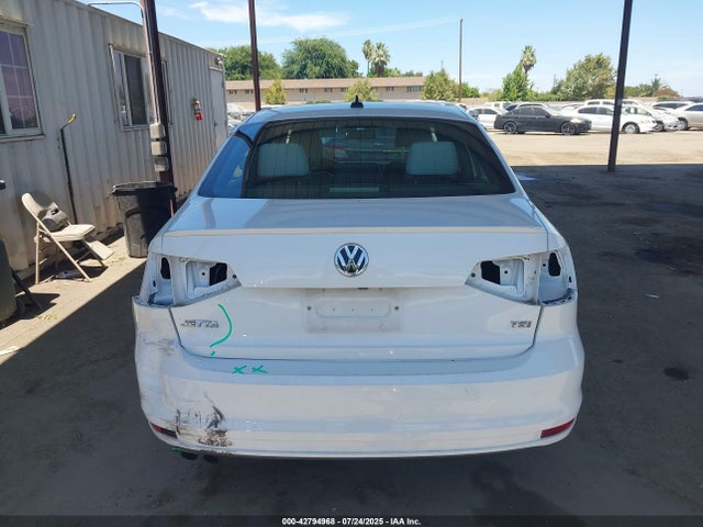 3VWB17AJ8FM344250 Volkswagen 1.8t