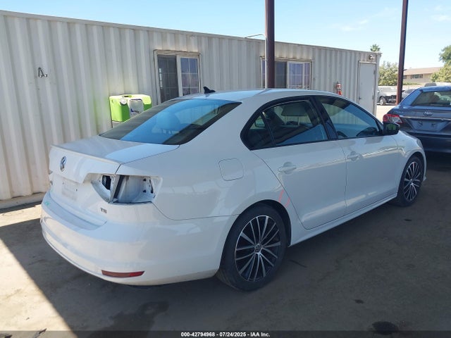 3VWB17AJ8FM344250 Volkswagen 1.8t