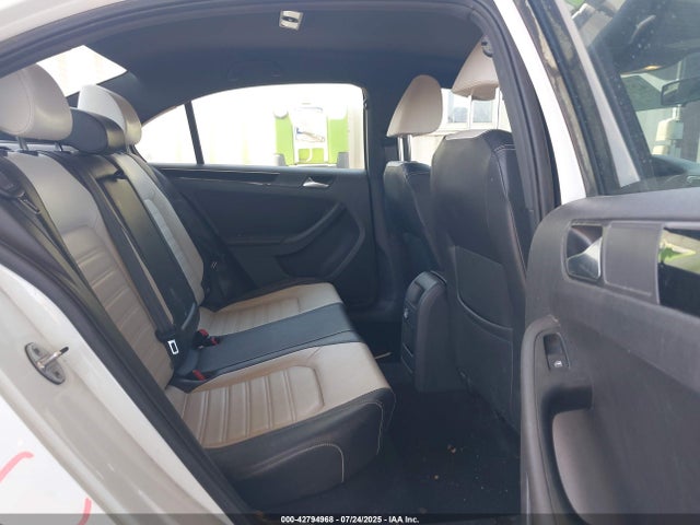 3VWB17AJ8FM344250 Volkswagen 1.8t