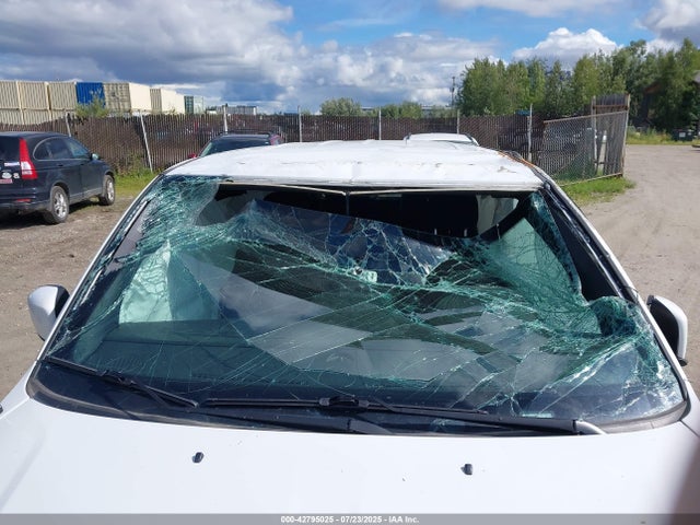 Dodge 2018 2018 2C4RDGBG7JR199652 Image 6