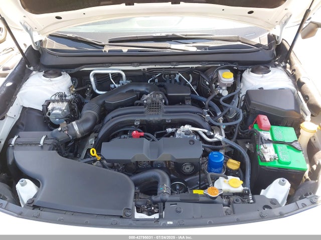 4S4BSAKC5H3258178 Subaru u5