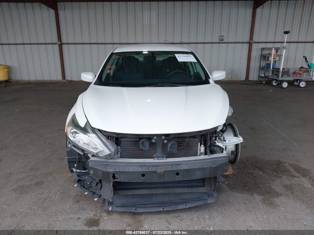 1N4AL3AP4HC219195 Nissan Altima