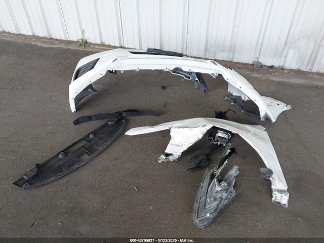 1N4AL3AP4HC219195 Nissan Altima