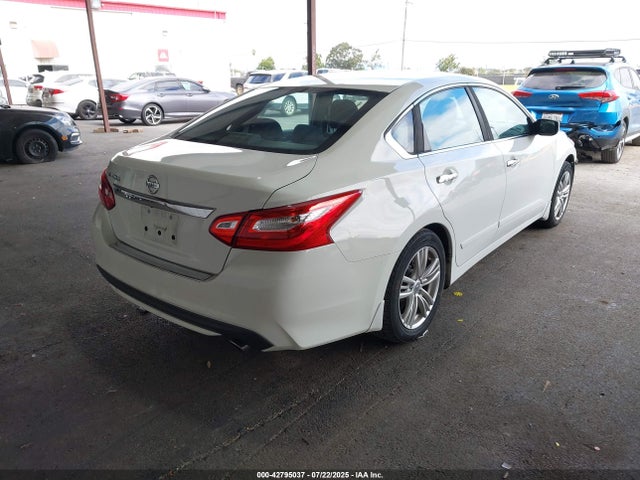 1N4AL3AP4HC219195 Nissan Altima