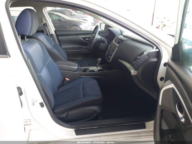 1N4AL3AP4HC219195 Nissan Altima