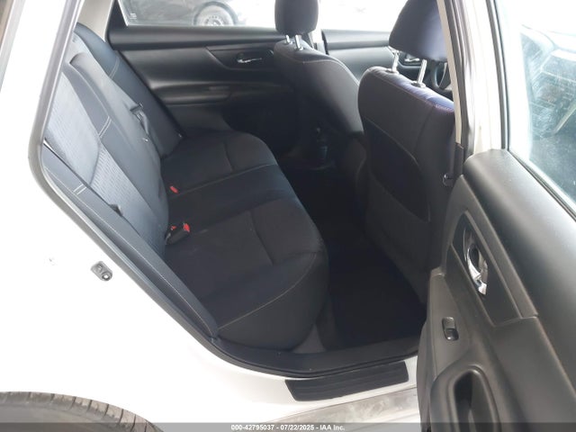 1N4AL3AP4HC219195 Nissan Altima
