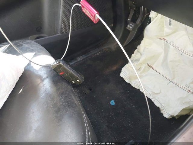 Dodge 2020 2020 3C4PDCGB2LT271466 Image 11