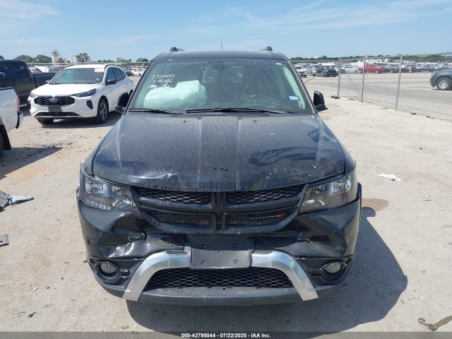 Dodge 2020 2020 3C4PDCGB2LT271466 Image 12