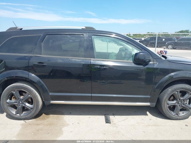 Dodge 2020 2020 3C4PDCGB2LT271466 Image 13